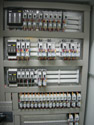 Visdamax Boiler MCC Controls